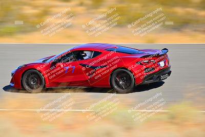 media/Sep-28-2024-Turn8 Trackdays (Sat) [[81b87d0494]]/Intermediate 3/Session 2 (Bowl Exit)/